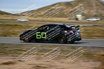 media/Feb-3 Lotus Club of SoCal (Sat) [[bd5762305a]]/Novice Run Group/Session 4 (Turn 14)/